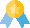 Approved Courses