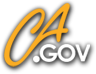 California DMV