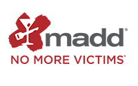 Mothers Against Drunk Drivers