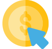 No hidden fees