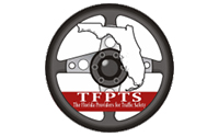 The Florida Providers for Traffic Safety