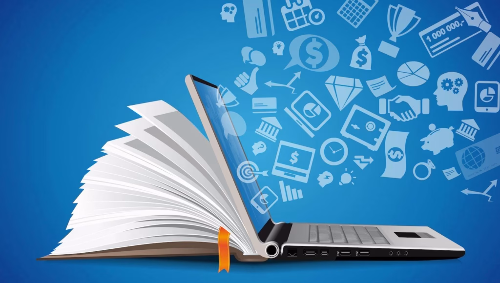 online education by floridanewdriver.com