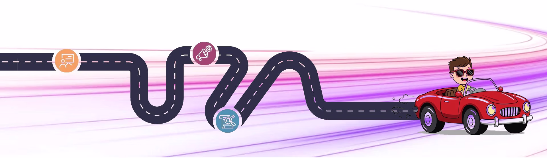 driving education guides practical tools