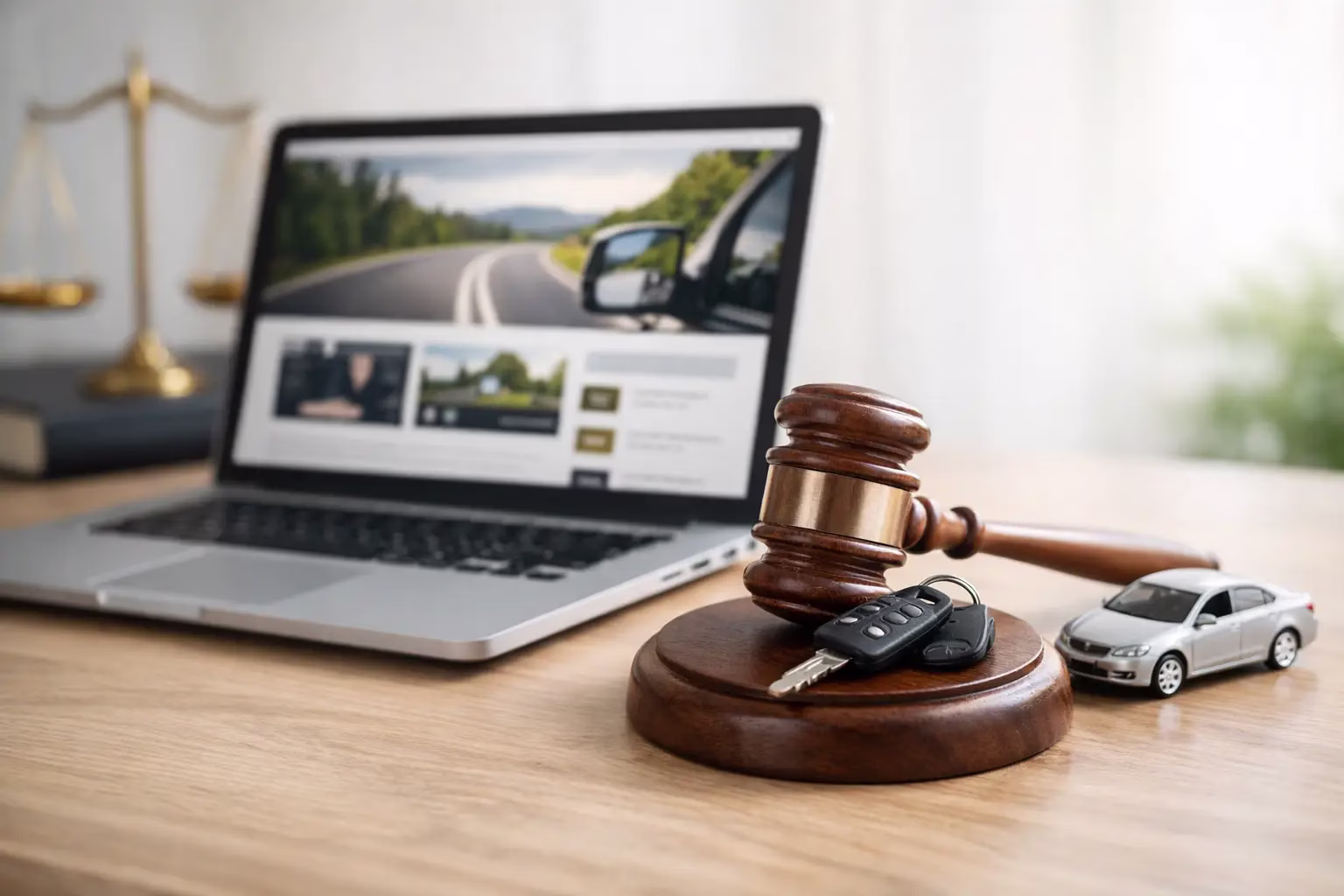 Court Approved Driving Course Online Guide