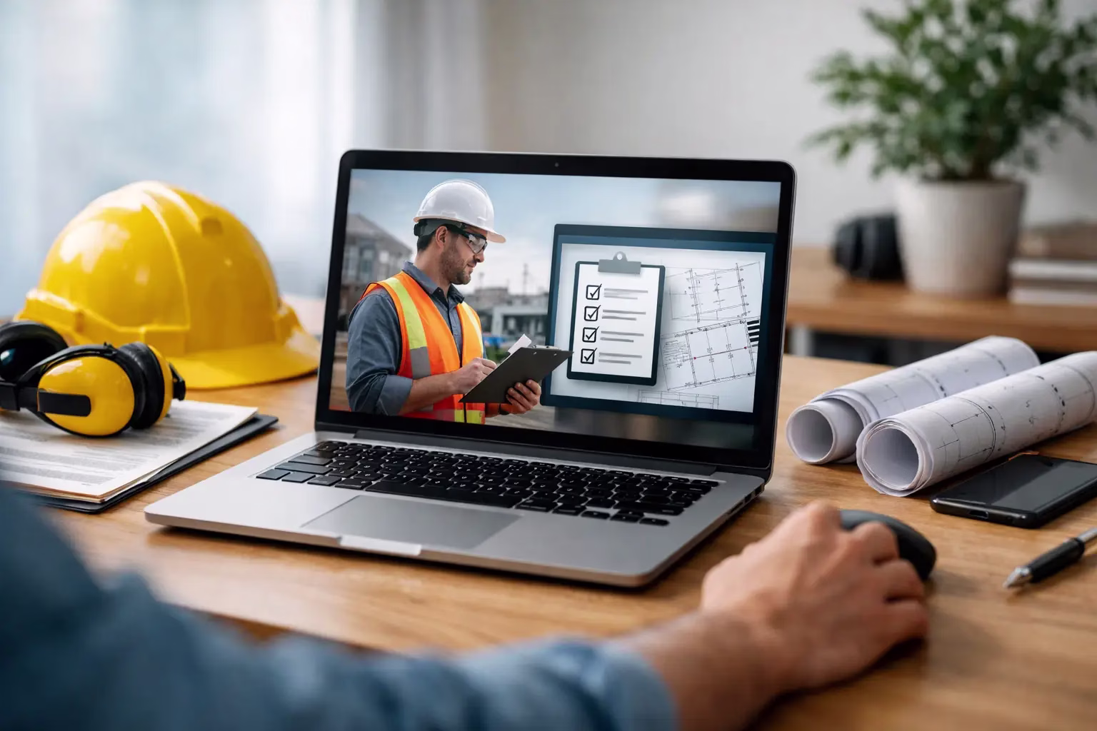 Guide to Online Permit Training