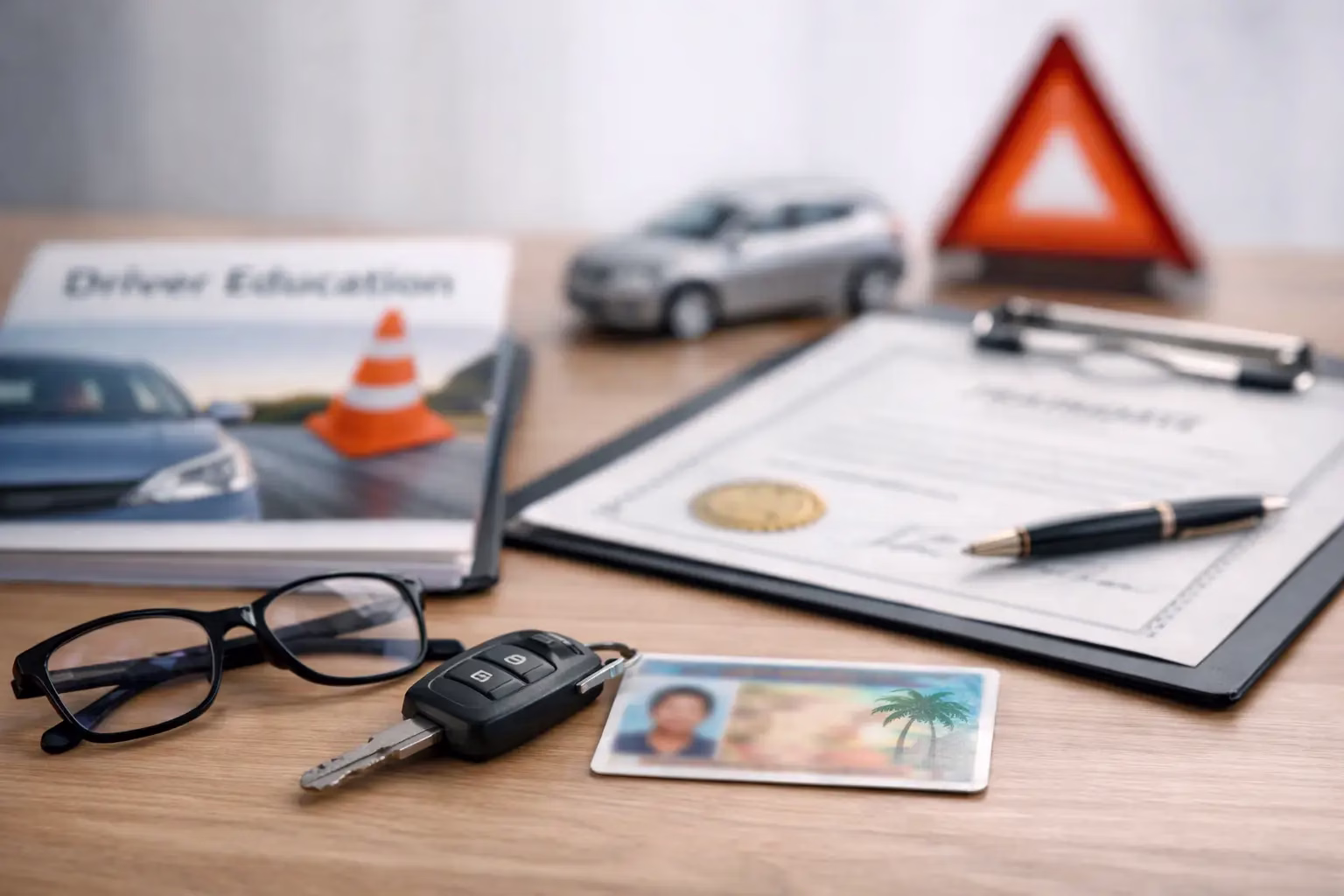Guide to TLSAE Certificate Requirements