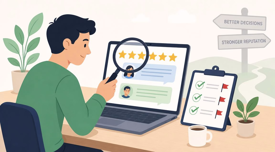 best and affordable traffic school