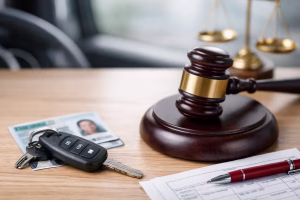 Can BDI Remove License Points? What Drivers Need