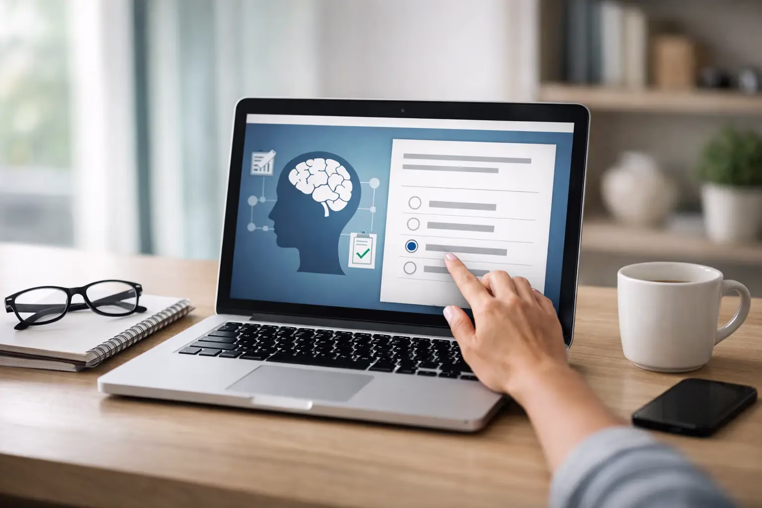Best Online BDI Providers: What to Check