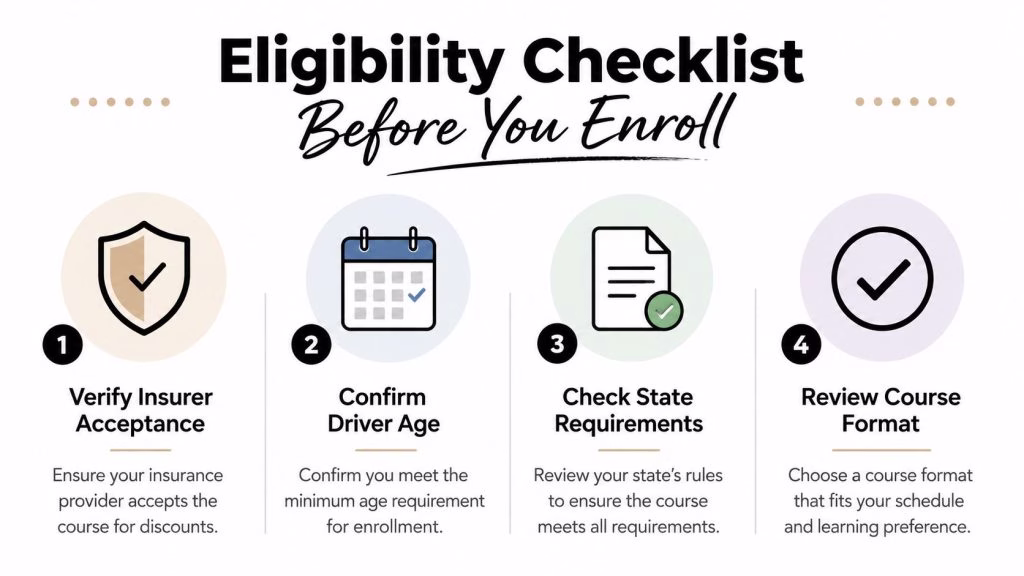 https://bdischool.com/wp-content/uploads/2026/08/online-driving-course-to-lower-insurance-eligibility-checklist-1024x576.jpg