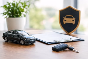 7 Ways to Reduce Points on Your Driving Record