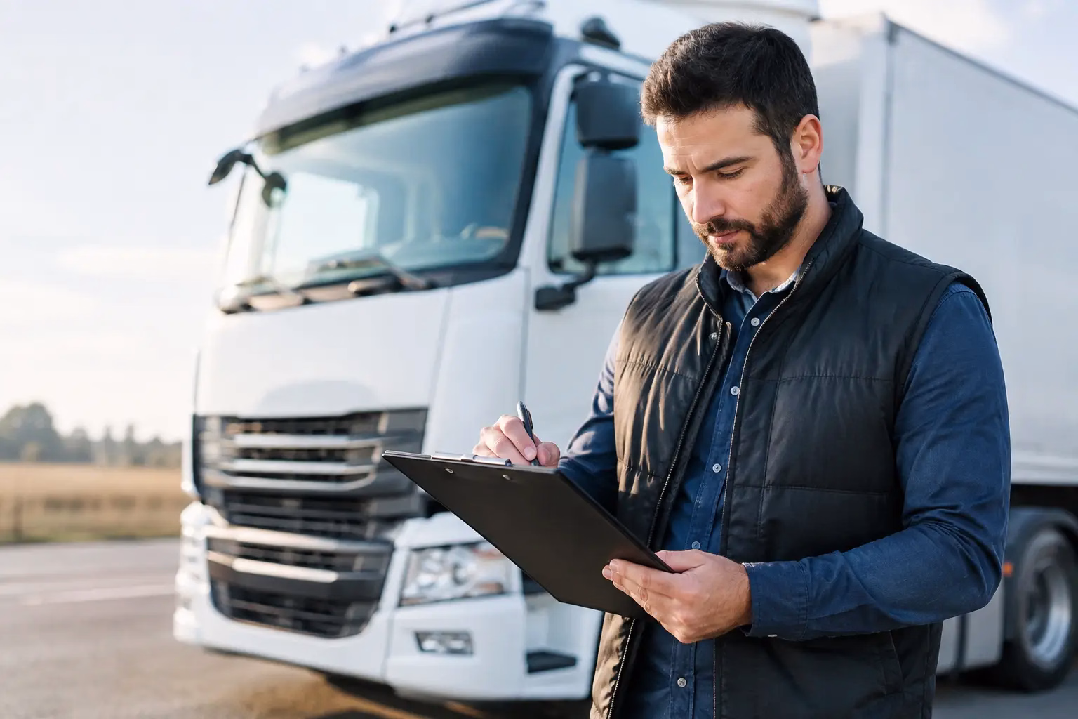 Court Compliance: What Drivers Must Do Next
