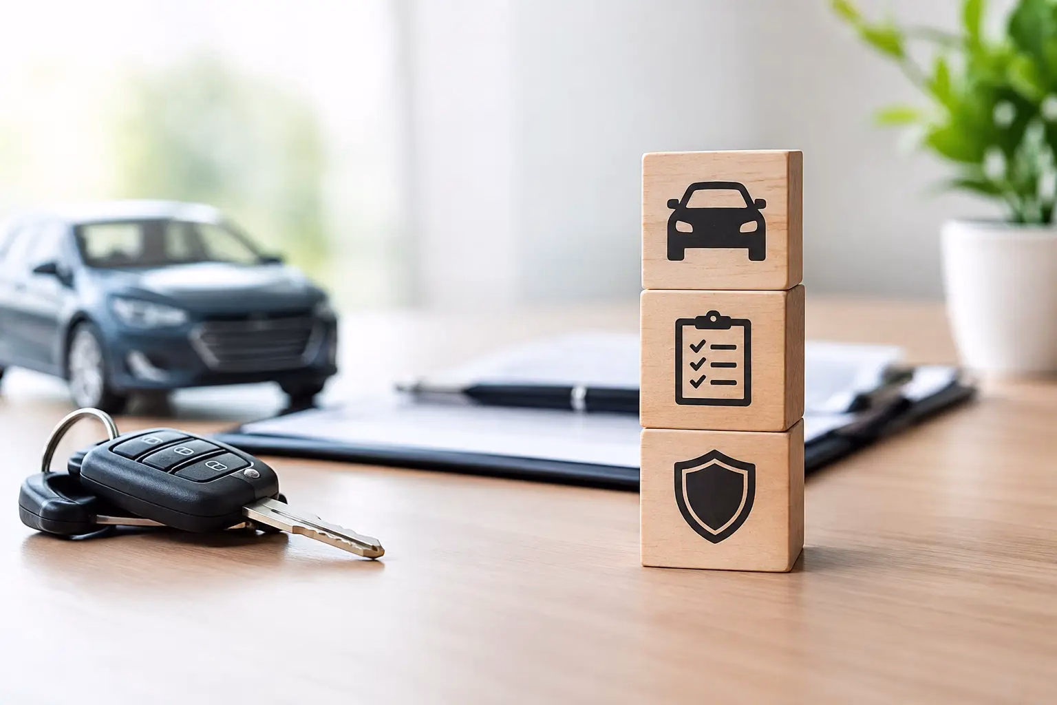 Understand License Points and Protect Your Record