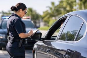 Essential Traffic Citation Steps to Take Now