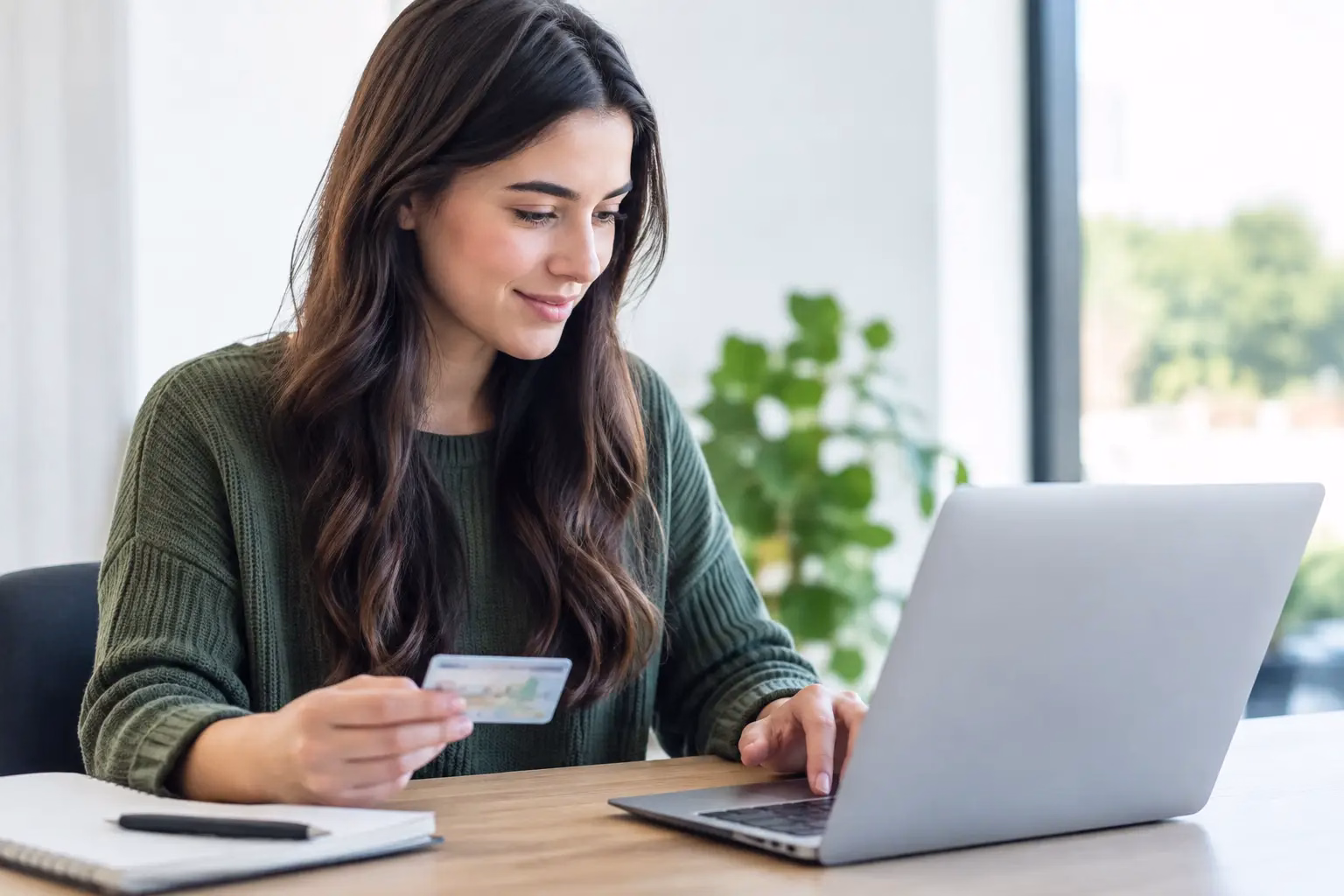 When Is TLSAE Required for a Florida License?