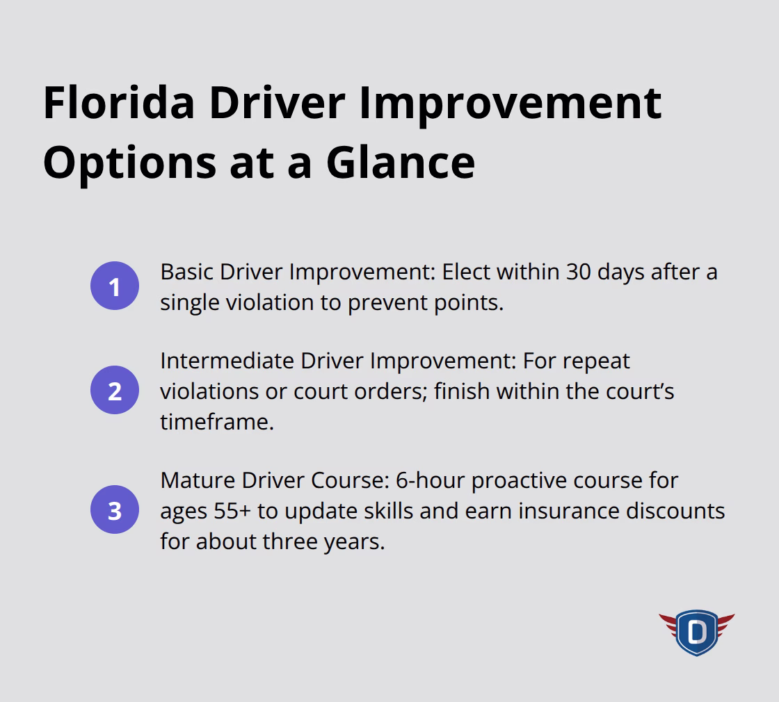 Adult Driver Education Florida: A Calm Path to Refresh Your Skills - adult-driver-education-florida-infographic-2-1779937672.png