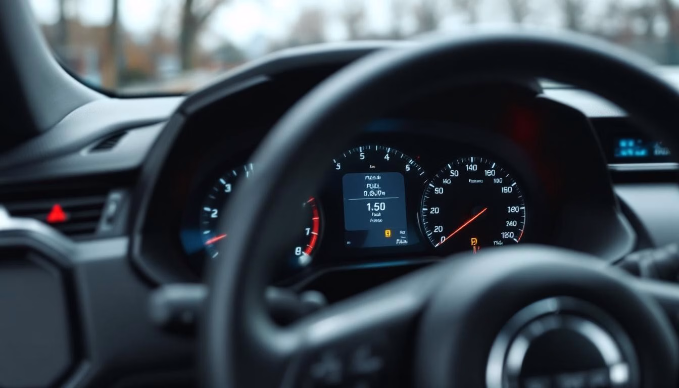 Basic Rules for Driving Every New Driver Should Know