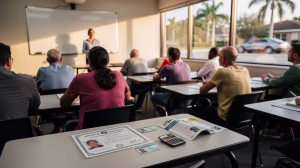 Cheapest Traffic School Florida: Quality, Low Price Options