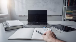 DETS Course Overview 2026: What to Expect