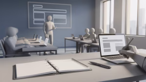 DETS Training Overview: What to Expect in the DETS Course