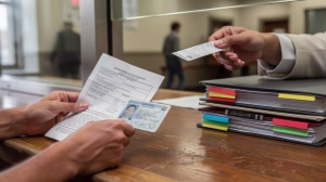 Dismiss a Traffic Ticket: Steps to Court and Dismissal Options