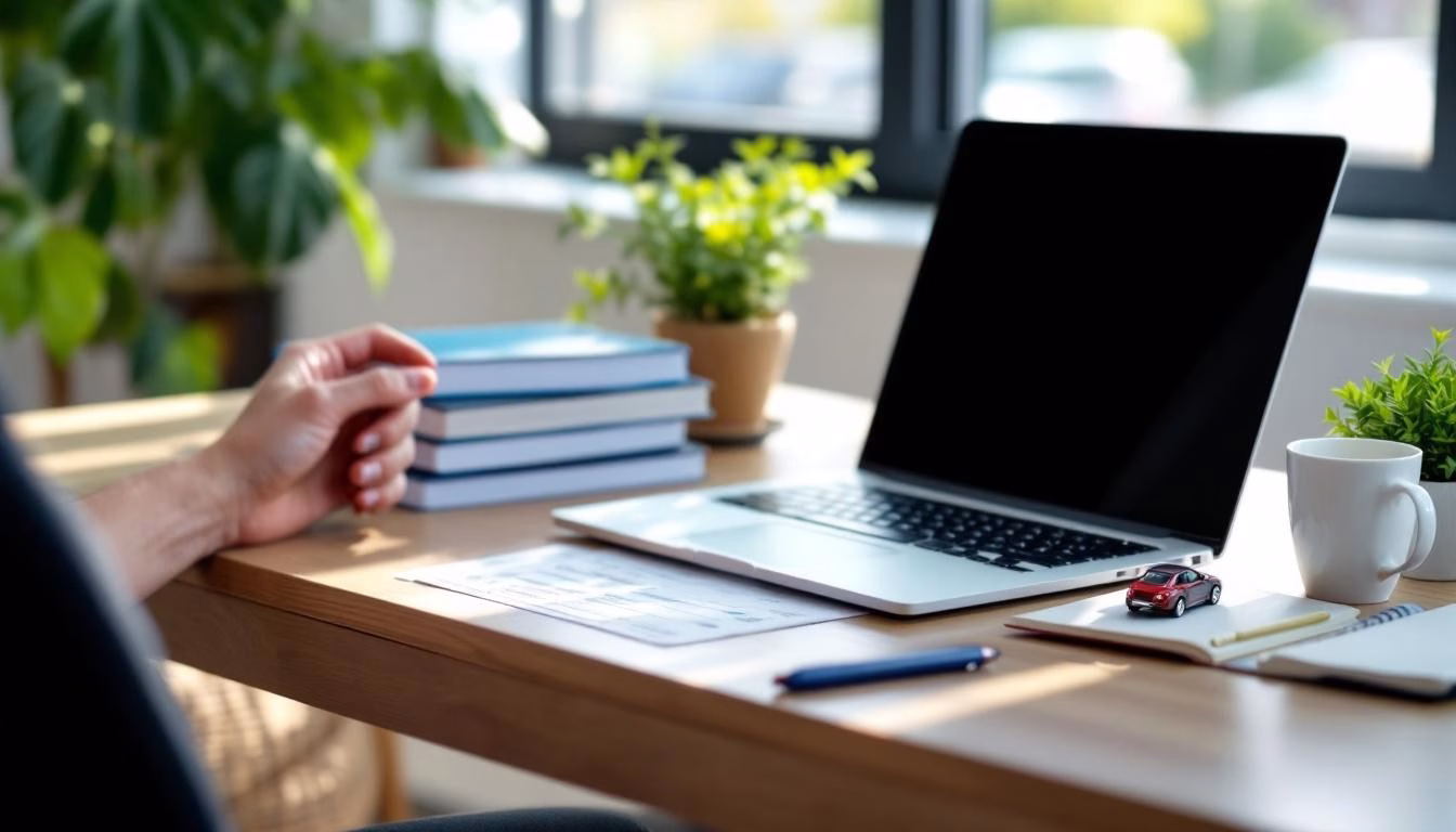 How to Choose the Right Driver Instructor Training Course