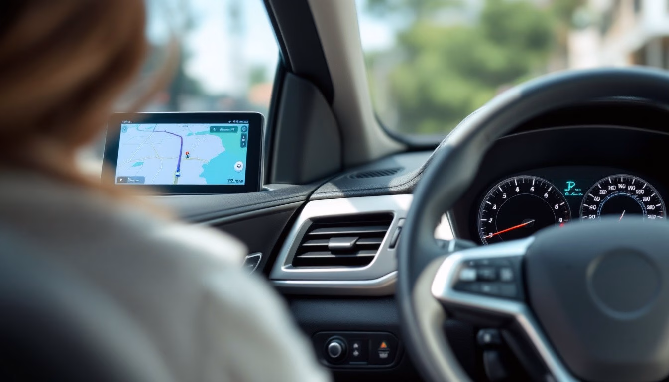 How to Book Driving Lessons Refresher Courses