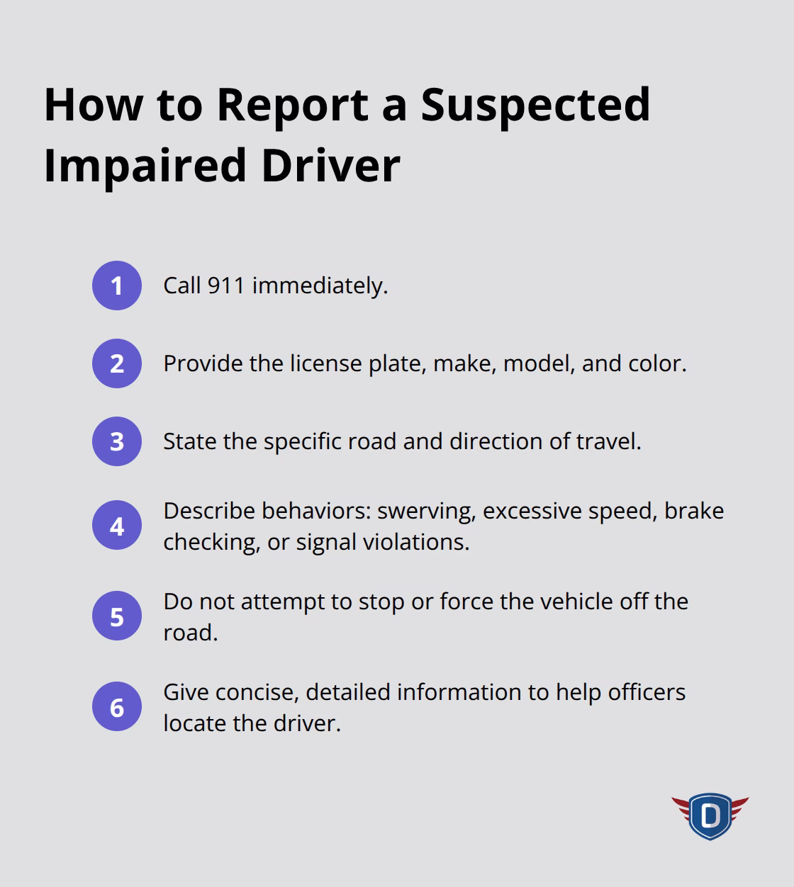 Impaired Driving Education: Facts, Risks, and Prevention - impaired-driving-education-infographic-3-1780196920.png
