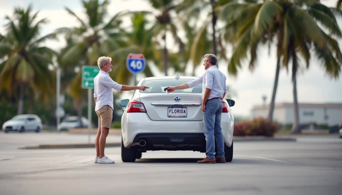 Impaired Driving Prevention Florida: Strategies to Stay Safe