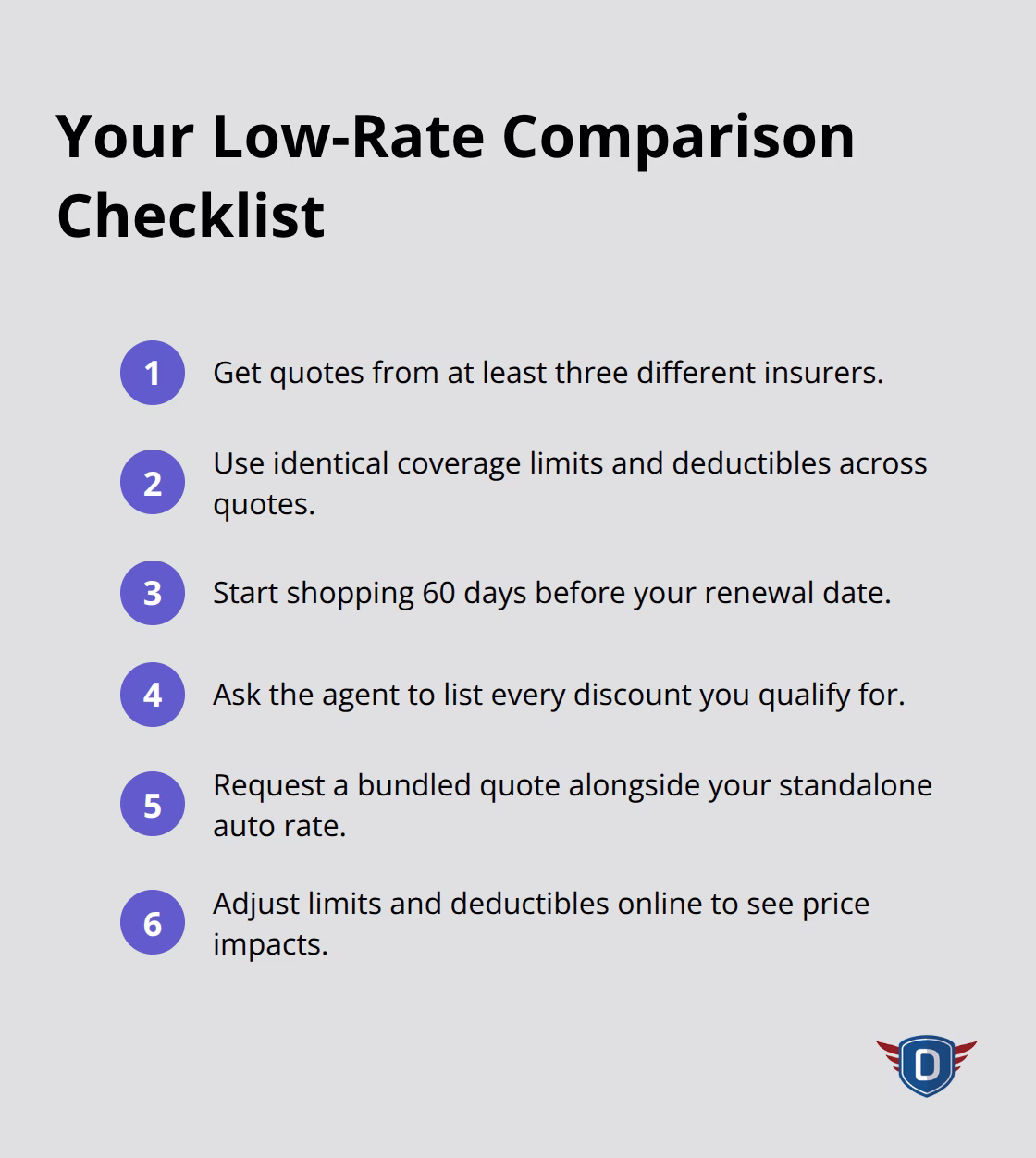 Insurance Discount for Drivers: How to Save on Your Premium - insurance-discount-for-drivers-infographic-3-1780110559.png