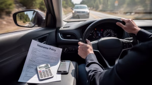 Insurance Savings Defensive Driving: Lower Costs With Safer Habits