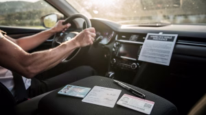Legal Driving Responsibilities: Know Your Roles and Rules