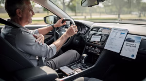 Mature Driver Safety Refresher: Stay Safe and Keep Discounts — FAQ Included