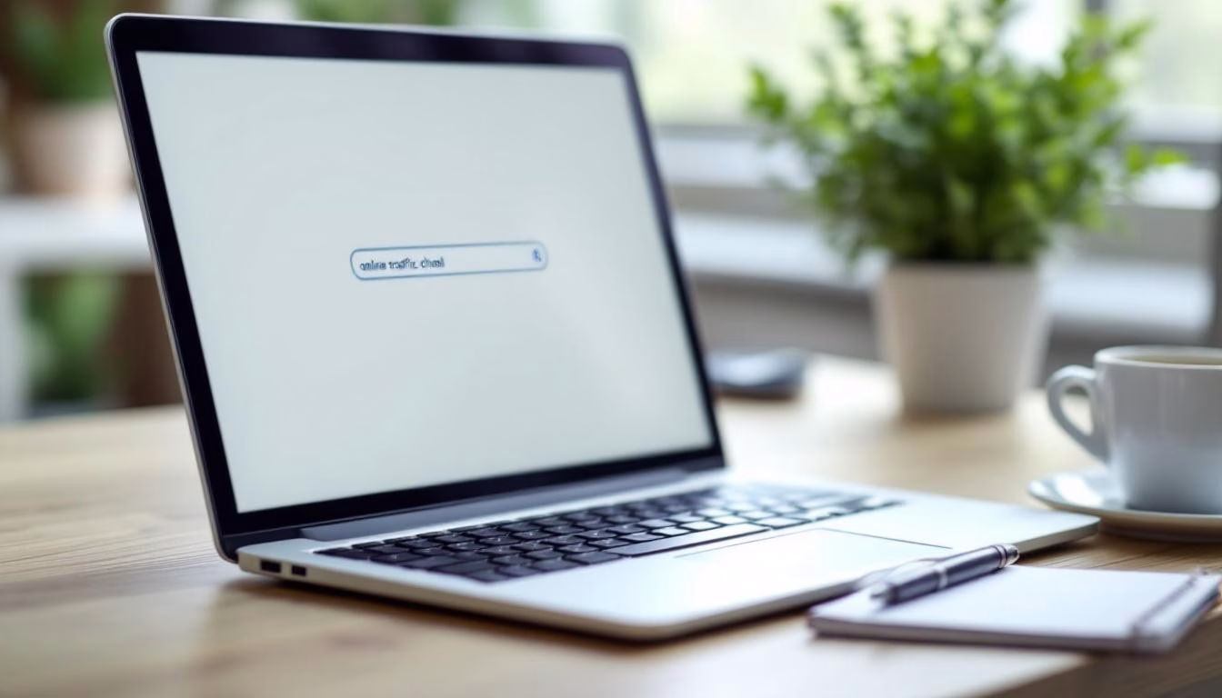 The Best Online Traffic Schools in Florida [2025]