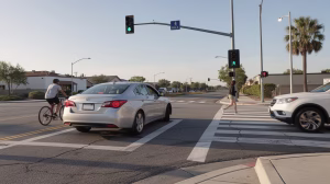 Understanding Right of Way Florida: Your Key to Safe Intersections