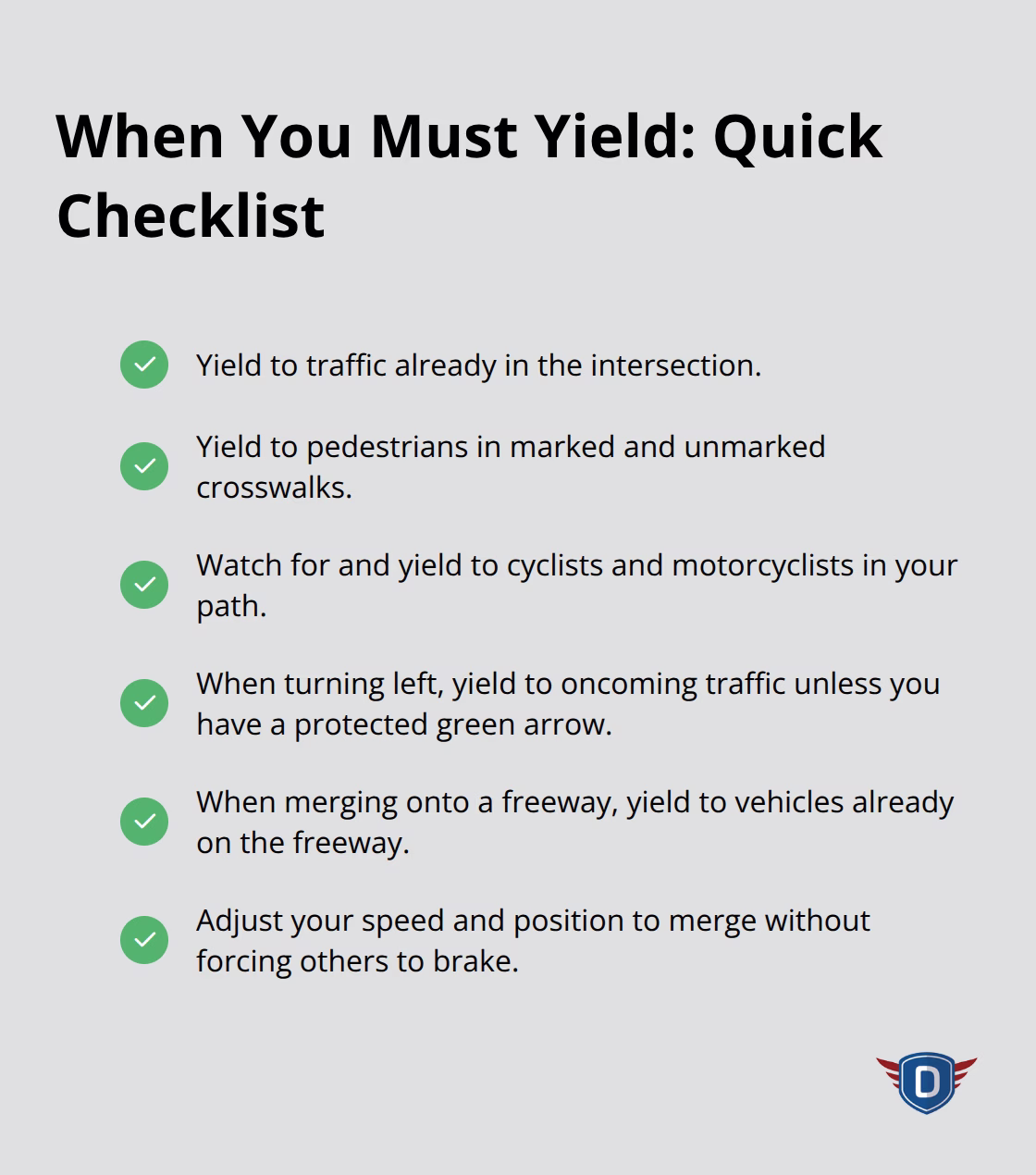 Right-of-Way Rules Explained: A Clear Look at Traffic Law Basics - right-of-way-rules-explained-infographic-1-1780461849.png