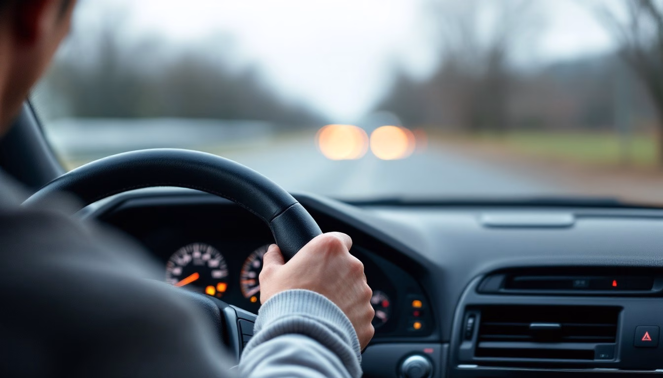 How to Drive Safely: Essential Tips for the Road