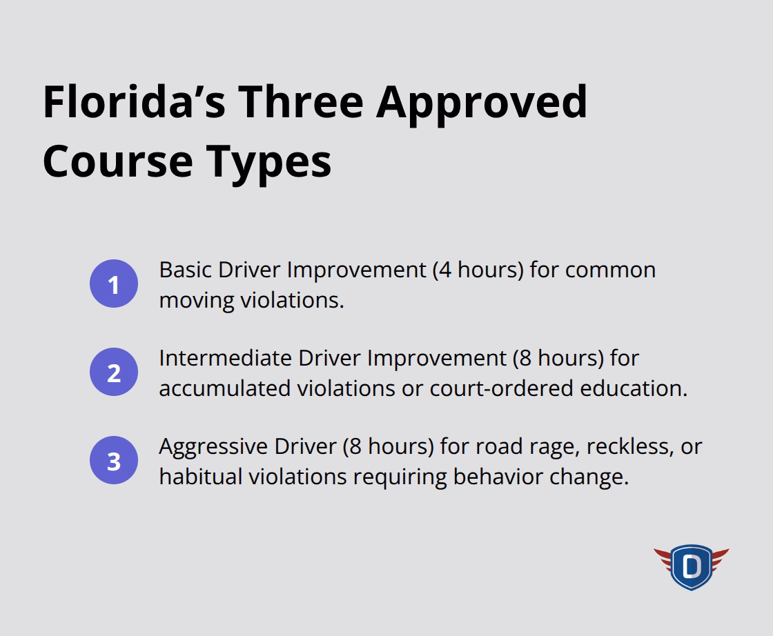 State Approved Curriculum Florida: What Learners Should Know - state-approved-curriculum-florida-infographic-2-1790932400.png