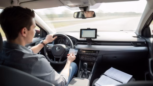 State Approved Driver Education: What It Means for Your Learner's Permit