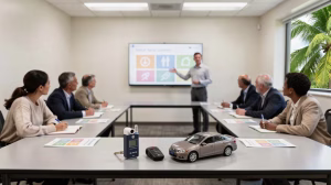 Substance Abuse Education Florida: Staying Informed for Safer Roads