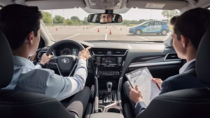 Teen Driver Education Florida: Building Safe Habits