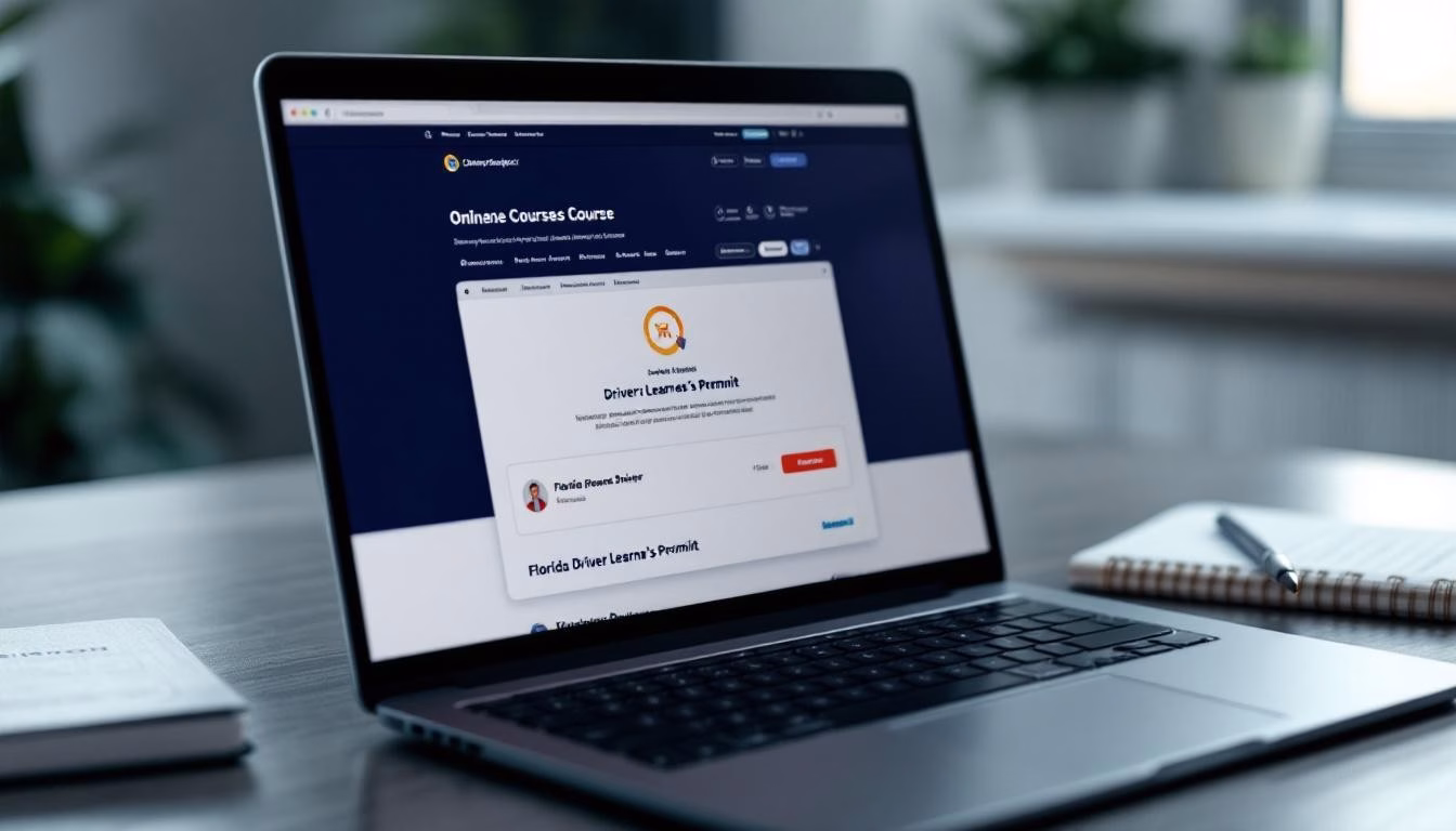 How to Complete Your TLSAE Course in Florida