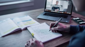 TLSAE Student Guidance Tips: Maximizing Your Study Session