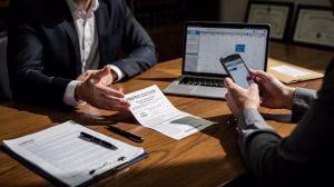 Traffic Citation Dismissal Options: How to Resolve Your Case