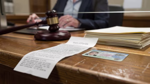 Traffic citation dismissal options: Florida Court-Approved Paths