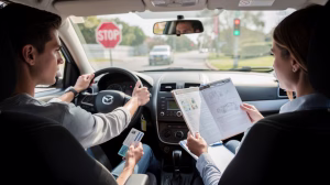 Traffic Law Basics Florida: Essential Rules for New Drivers