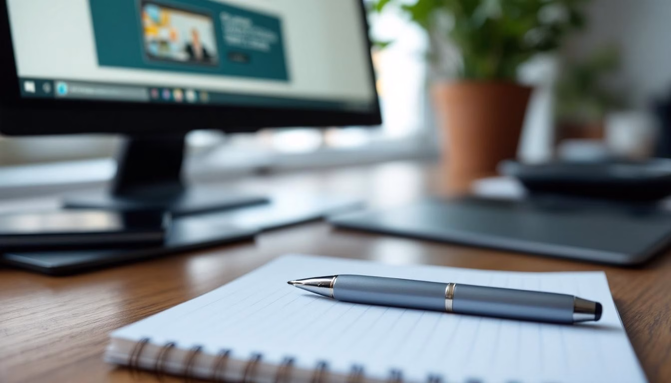 How to Use a Florida Traffic School for Speeding Tickets