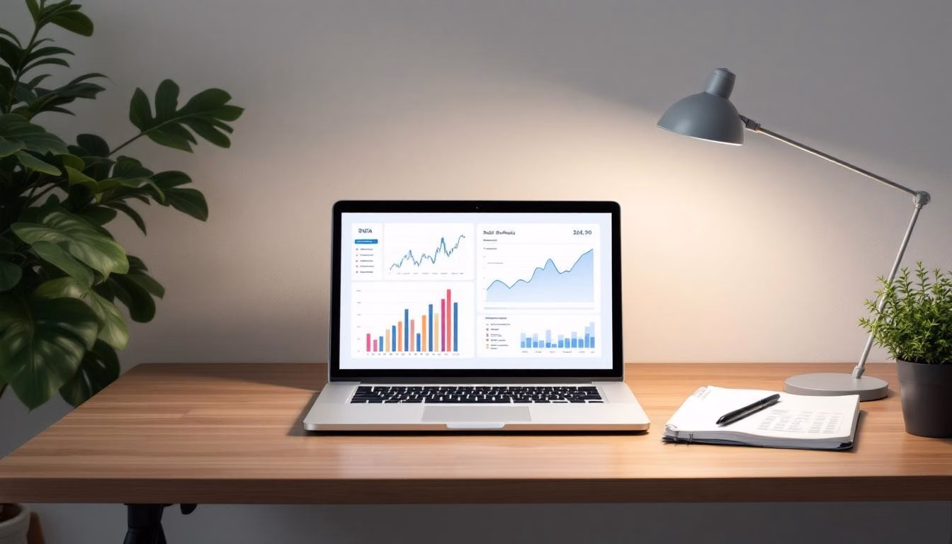 What Is a DATA Course and Why Do You Need It?